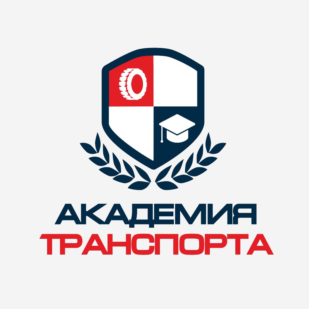логотип дизайн